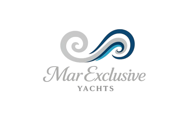 Mar Exclusive Yachts
