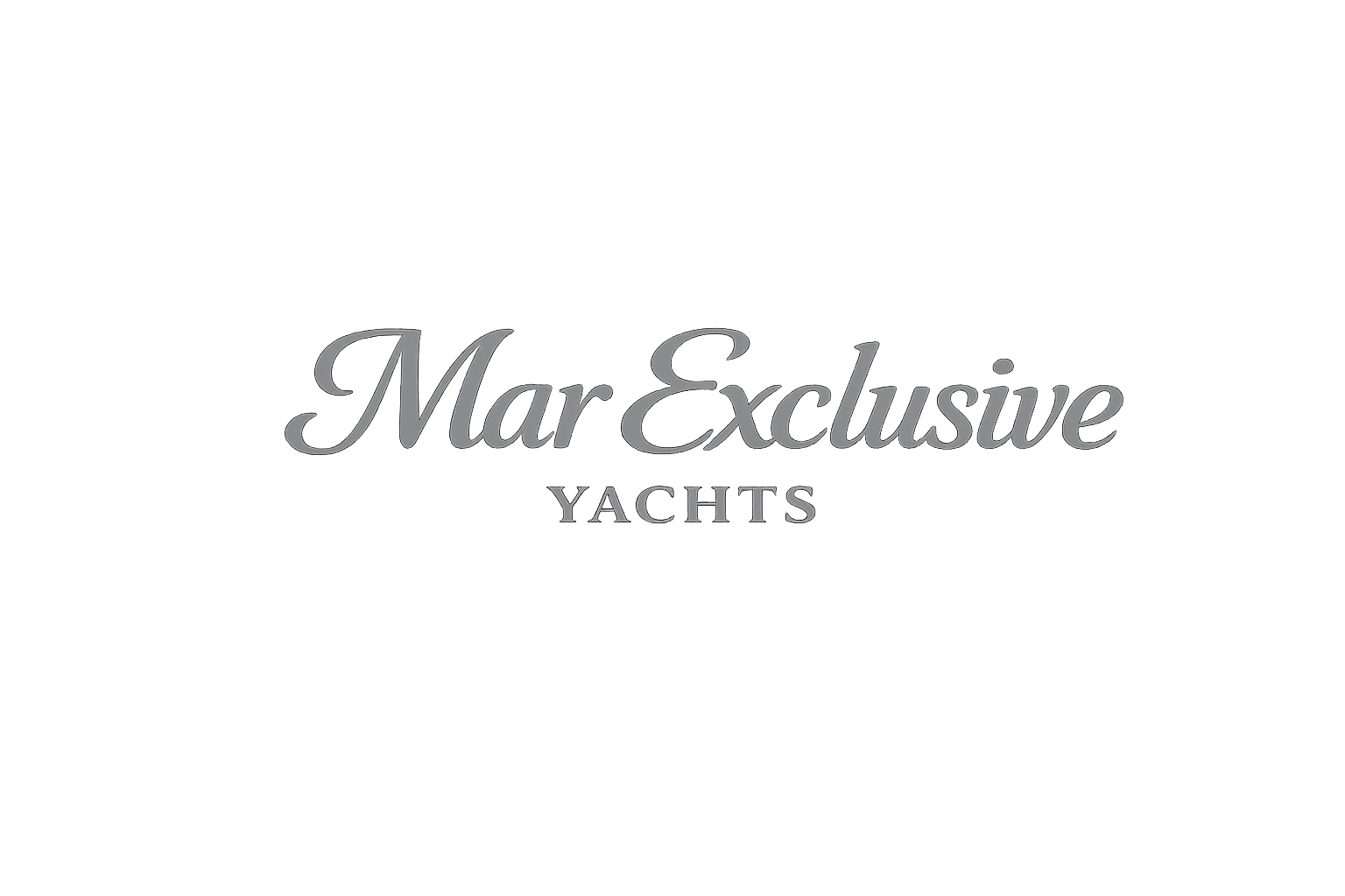 Mar Exclusive Yachts - Alquiler de yates de lujo en Puerto Vallarta y Marina La Cruz